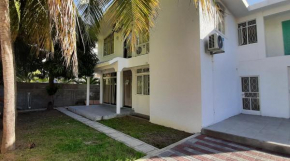 Villa de luxe avec piscine a 200m de la plage